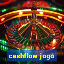 cashflow jogo